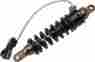 465-5019 Progressive Suspension 465 Series Monotube Shock W Remote Adjustable Preload 465-5019 Progressive Suspension 465 Series Monotube Shock W Remote Adjustable Preload