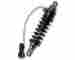 465-5023 Progressive Suspension 465 Series Rear Shock W Rap 465-5023 Progressive Suspension 465 Series Rear Shock W Rap