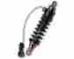 465-5024 Progressive Suspension 465 Series Rear Shock W Rap 1 Lower Length