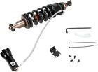 855-55-deals 465-5025 Progressive Suspension 465 Series