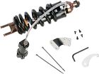 465-5029 Progressive Suspension Shock 465