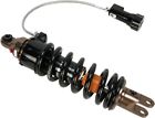 465-5030b Progressive Suspension Shock Tiger