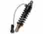 465-5031 Progressive Suspension 465 Series Rear Shock W Rap 1 Lower Length