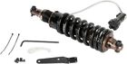 465-5032b Progressive Suspension 465 Series 465-5032b Progressive Suspension 465 Series