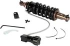 465-5036b Progressive Suspension 465 Series