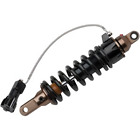 465-5038 Progressive Suspension 465 Series