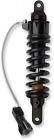 1310-1318 465-5038b Progressive Suspension