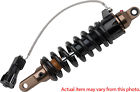 465-5039 Progressive Metric 465 Series