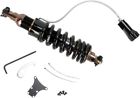1310-1132 465-5039b Progressive Suspension 465 Series
