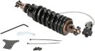 465-5040b Progressive Suspension Black 465