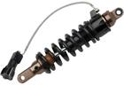 1310-1159 465-5041b Progressive Suspension 465 Series