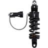 465-5046b Progressive Suspension