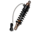 465-5004 465 Suspension Rear Series Rap Shock Progressive