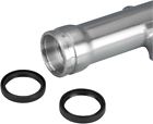 46514-01 James Gasket Fork Seal Dyna