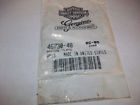 46730-48 Harley Panhead Hydra Glide