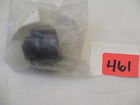 11602-00501 46mm Seal Kx Shock Yz 461 14mm 500 250 Head 125 Complete