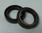 Ar-4602 46x58x9.5 Vesrah Front Fork Seals Drd2 11.5 Honda Suzuki Yamaha P N