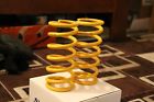 47010-19-70c Ohlins Bnib Spring Rate