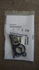 803-00-099-a 4710-0017 Fox Racing Shox New