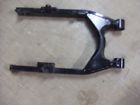 47500-73 Harley-davidson Harley 1973-e78 Big
