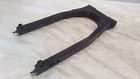 47544-85 Harley Davidson Touring Road King Tour Electra Glide Rear Fork