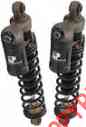 970-2004 4825546 Shocks 12in Series 970