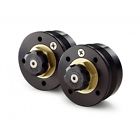 48600074s9 07-14 Set Ktm Pre-load Exc Spring Adjuster - 48600074s9 07-14 Set Ktm Pre-load Exc Spring Adjuster -