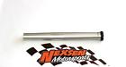 48600736 Ktm 2013 250 Sxf