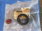 48y-23145-00-00 Yamaha And Others Front Fork Oil Seal