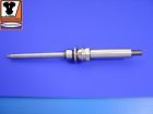 49-0498 Manufacturing Spring Fork Shock Rod Set Knuckle Rigid Pan Side