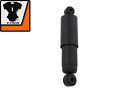 49-4075 V-twin Manufacturing Black Indian