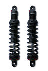 490-1001 Progressive Suspension 490 Sport
