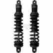 490-1003 Progressive Suspension 12 In 490