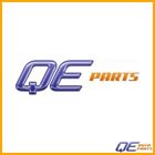 490-1005 Progressive Suspension 490 Series