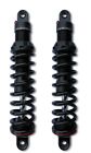 490-1006 Progressive Suspension Heavy Duty 490-1006 Progressive Suspension Heavy Duty