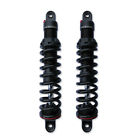 490-1007 Progressive Suspension Black Standard Sport Series Shocks 490-1007 Progressive Suspension Black Standard Sport Series Shocks