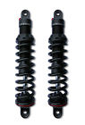 490-1008 Progressive 490 Sport Shock 490-1008 Progressive 490 Sport Shock