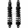 490-1009 Progressive Suspension 12 1 2 In 490 Sport Series Standard Shocks 490-1009 Progressive Suspension 12 1 2 In 490 Sport Series Standard Shocks
