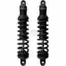 490-1010 Progressive Suspension 13 In 490 490-1010 Progressive Suspension 13 In 490