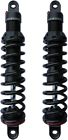 490-1014 Progressive Suspension Shock Blk