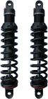 490-1015 Progressive Suspension Shock Blk