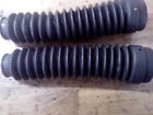 49006 Kawasaki Fork Boots Genuine Part
