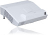 Mc-aw3006 4902580782078 Maxell New Projector Wxga Available