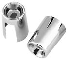 490830 Bikers Choice Shock Stud 887337169286