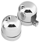 490840 Bikers Choice Shock Top 887337169293
