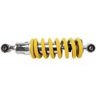 491rs002qg214fc1330 Undisclosed Chinese Rear Adjustable Shock Absorber For Coolster Dirt Bike