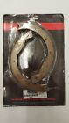 492551 Bikers Choice Oem Replacement Brake Shoes Front Rear Harley Sportster