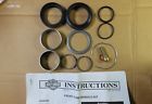 49377-09a Harley-davidson New Genuine Harley