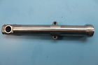 49410-11 494 11 Harley-davidson Sportster 1200