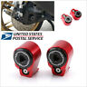 4979025491284 Unbranded Cnc Shock Absorber Lock For Yamaha Xmax